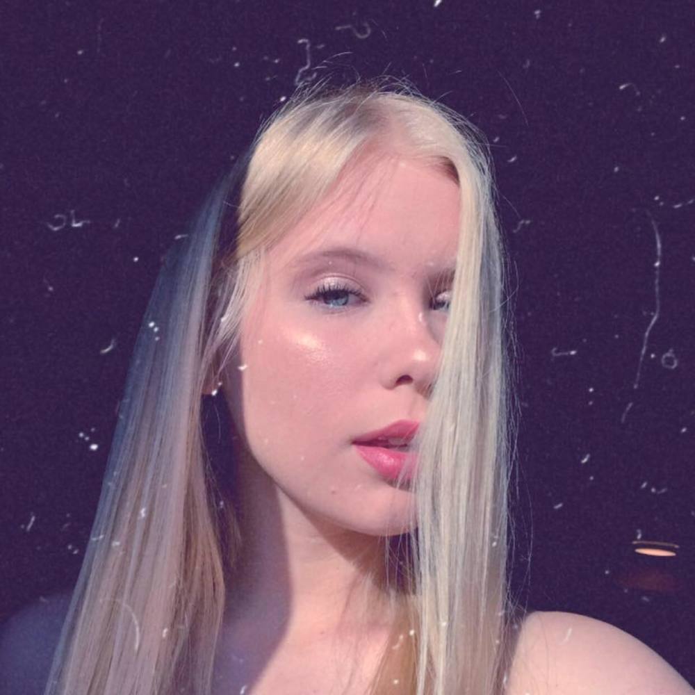 Meet your Posher, Tayler